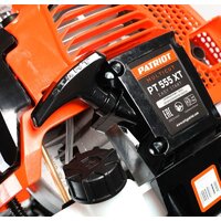Триммер Patriot PT 555 XT - Превью изображения №14 — Интернет-Магазин TECNO.BY