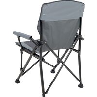 Trek Planet Callisto 70643 (серый) Image #2