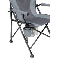 Trek Planet Callisto 70643 (серый) Image #3