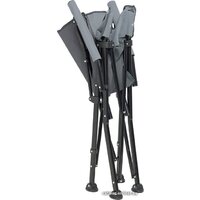 Trek Planet Callisto 70643 (серый) Image #4