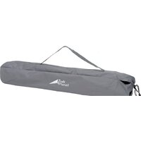 Trek Planet Callisto 70643 (серый) Image #5