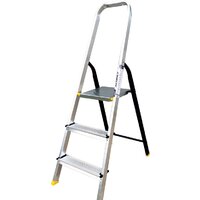 Алюмет АМS 7803 (3 ступени)