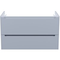 IDDIS Тумба под умывальник Edifice EDI80L0i95 Image #3