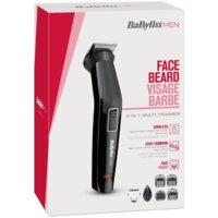 BaByliss MT725E Image #4