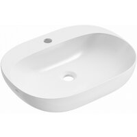 Wellsee Pro Line 337501000 Image #2