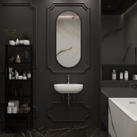 Wellsee Pro Line 337501000 Image #8