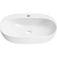 Wellsee Pro Line 337501000