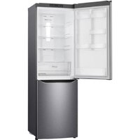 Холодильник LG GA-B419SDJL - Превью изображения №6 — Интернет-Магазин TECNO.BY