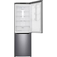 Холодильник LG GA-B419SDJL - Превью изображения №4 — Интернет-Магазин TECNO.BY