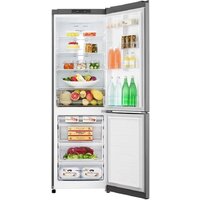 Холодильник LG GA-B419SDJL - Превью изображения №7 — Интернет-Магазин TECNO.BY