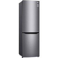 Холодильник LG GA-B419SDJL - Превью изображения №2 — Интернет-Магазин TECNO.BY