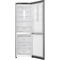 Холодильник LG GA-B419SDJL - Превью изображения №3 — Интернет-Магазин TECNO.BY