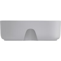 Wellsee Idéal 326908000 Image #4