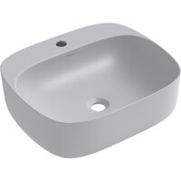 Wellsee Idéal 326908000 Image #2