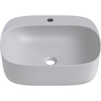 Wellsee Idéal 326908000