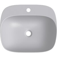 Wellsee Idéal 326908000 Image #3