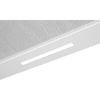 Кухонная вытяжка YOUQ Ami BT 1080 B 60 WH (белый) - Превью изображения №11 — Интернет-Магазин TECNO.BY