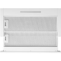 Кухонная вытяжка YOUQ Ami BT 1080 B 60 WH (белый) - Превью изображения №4 — Интернет-Магазин TECNO.BY