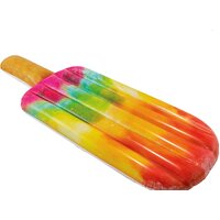 Intex Cool me down Popsicle 58766 Image #2