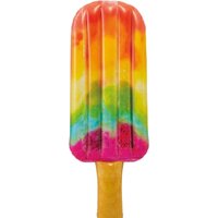 Intex Cool me down Popsicle 58766