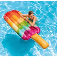 Intex Cool me down Popsicle 58766 Image #3
