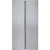 CENTEK CT-1757 Inox