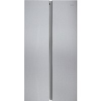 CENTEK CT-1757 Inox