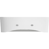 Wellsee Festive Fox 317301000 Image #4