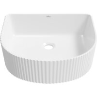 Wellsee Festive Fox 317301000