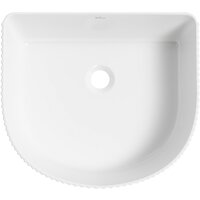 Wellsee Festive Fox 317301000 Image #3