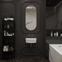 Wellsee Festive Fox 317301000 Image #8