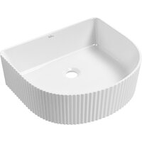 Wellsee Festive Fox 317301000 Image #2