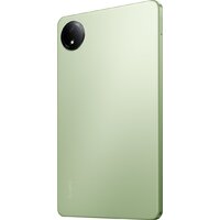 Xiaomi Redmi Pad SE 8.7 4GB/128GB международная версия (зеленый) Image #3
