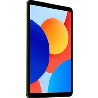 Xiaomi Redmi Pad SE 8.7 4GB/128GB международная версия (зеленый) Image #5