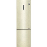 LG GA-B509CEWL