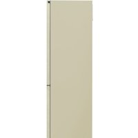 Холодильник LG GA-B509CEWL - Превью изображения №14 — Интернет-Магазин TECNO.BY