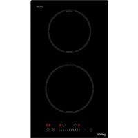Korting HI 30041 B