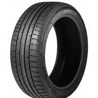 Delinte DS7 Sport 205/40R18 86Y
