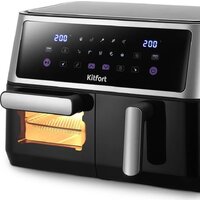 Kitfort KT-2256 Image #5