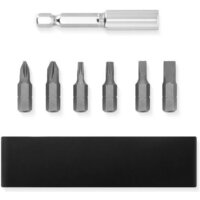 Kitfort KT-6508 (с АКБ, кейс) Image #3