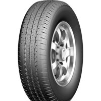 LingLong GreenMax Van HP 215/60R16C 103/101T