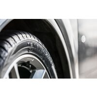 Nokian Tyres WR SUV 4 235/60R17 106H Image #5