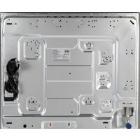 Germes HAG-60BK-CT Image #3