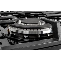 Germes HAG-60BK-CT Image #8