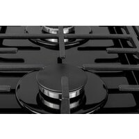 Germes HAG-60BK-CT Image #9