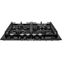Germes HAG-60BK-CT Image #2