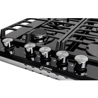 Germes HAG-60BK-CT Image #6