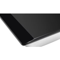 Germes HAG-60BK-CT Image #5