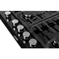 Germes HAG-60BK-CT Image #7