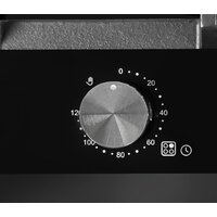 Germes HAG-60BK-CT Image #10